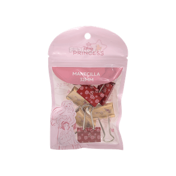 SH.MC.DISPRI39 - Y28599